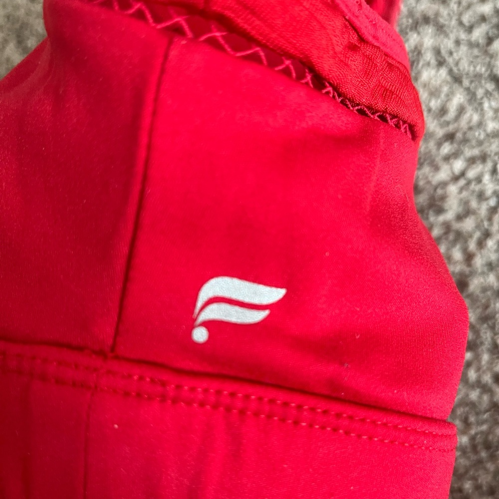 Fabletics bra - Picture 3 of 3